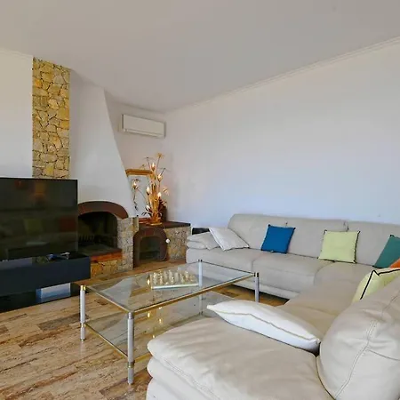 Appartamento Band0l Vue Piscine Et Jacuzzi *