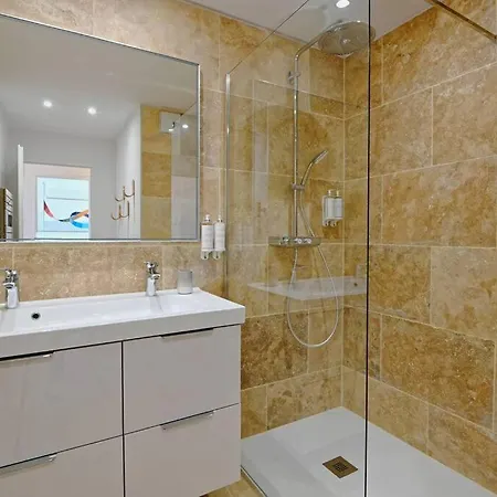 Band0l Vue Piscine Et Jacuzzi Appartamento *